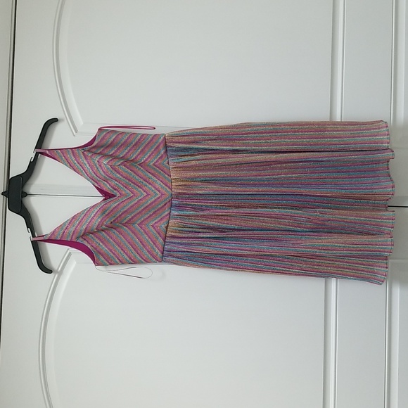 Dress the Population Dresses & Skirts - Womens dress